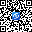 168开奖网app