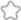 168开奖网app