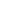 168开奖网app