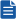 168开奖网app