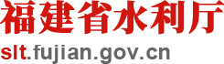 168开奖网app