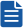 168开奖网app