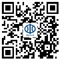 168开奖网app