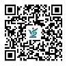 168开奖网app