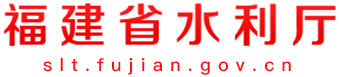 168开奖网app