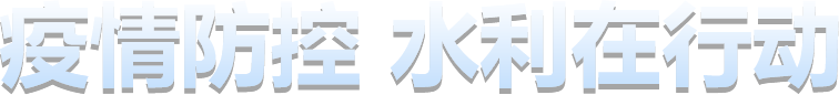 168开奖网app