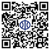 168开奖网app