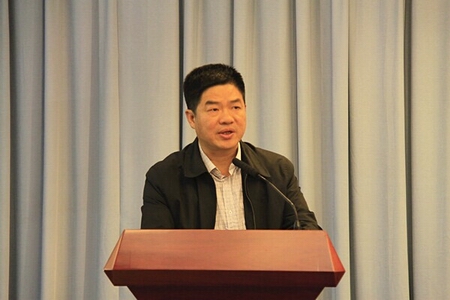 168开奖网app