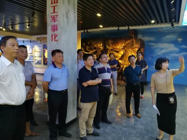 168开奖网app