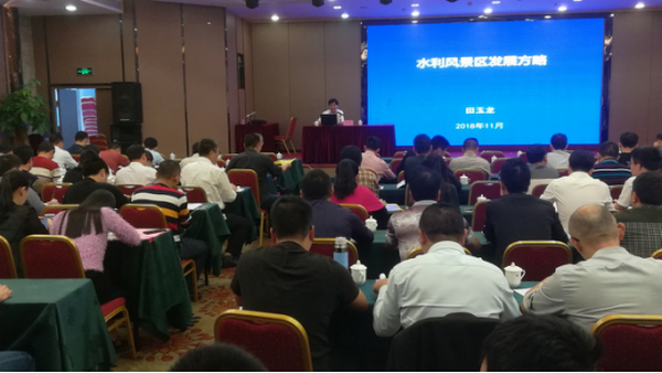168开奖网app
