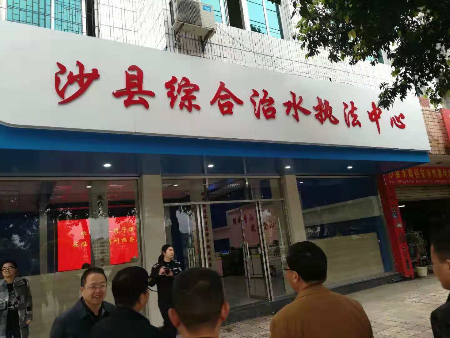 168开奖网app