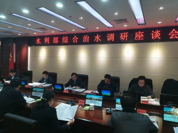 168开奖网app
