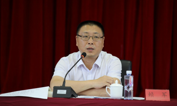 168开奖网app