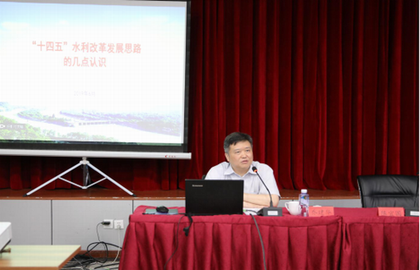 168开奖网app