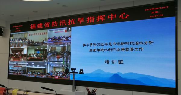 168开奖网app