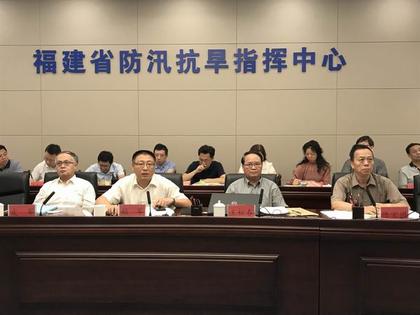 168开奖网app
