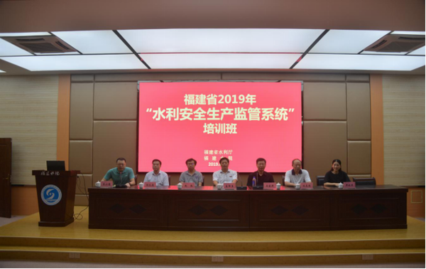 168开奖网app