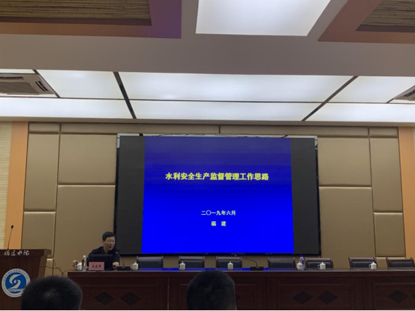 168开奖网app