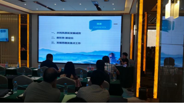 168开奖网app