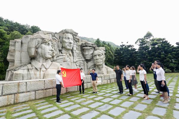 168开奖网app