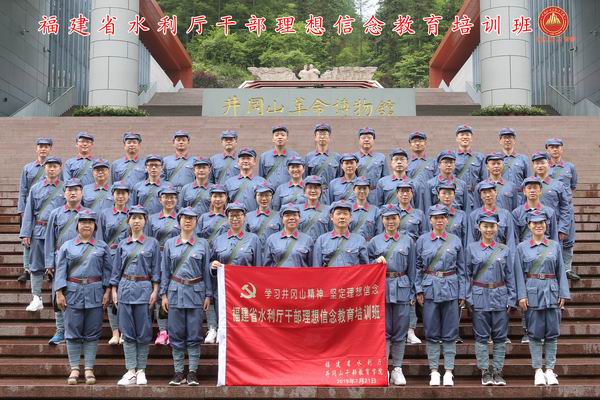 168开奖网app