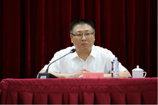 168开奖网app