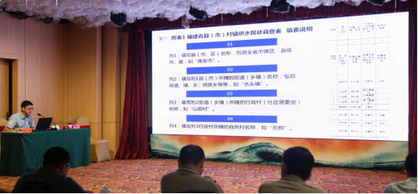 168开奖网app