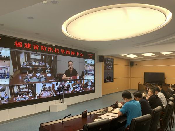 168开奖网app