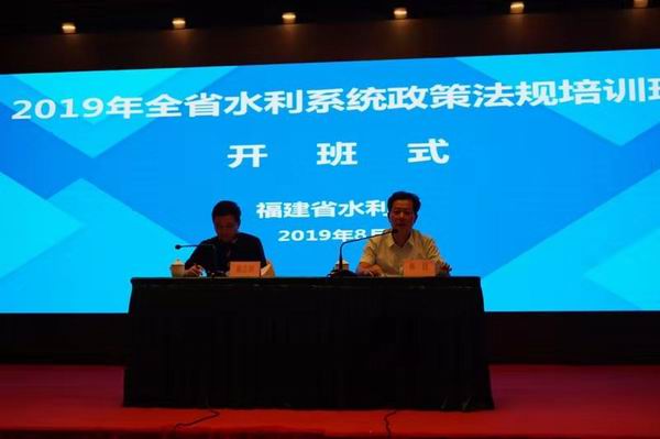 168开奖网app
