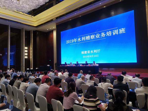 168开奖网app