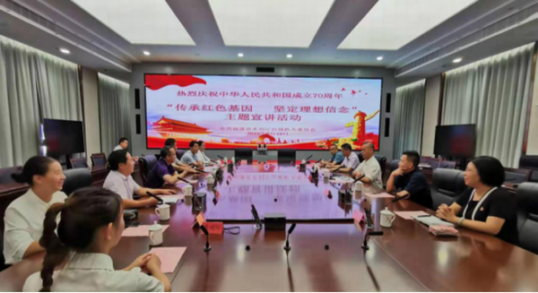 168开奖网app