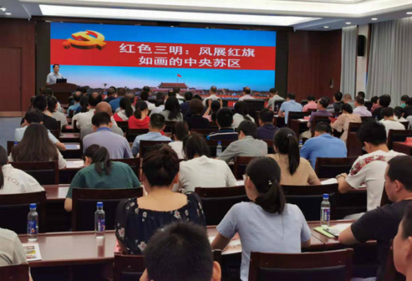 168开奖网app