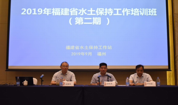168开奖网app
