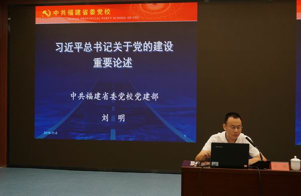 168开奖网app