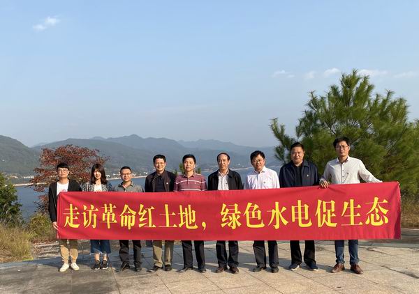 168开奖网app