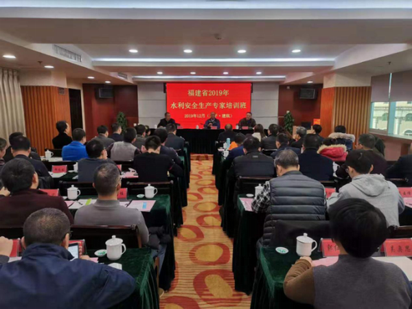 168开奖网app