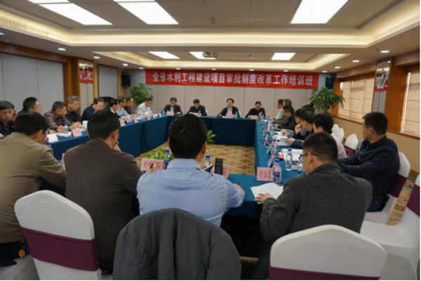 168开奖网app