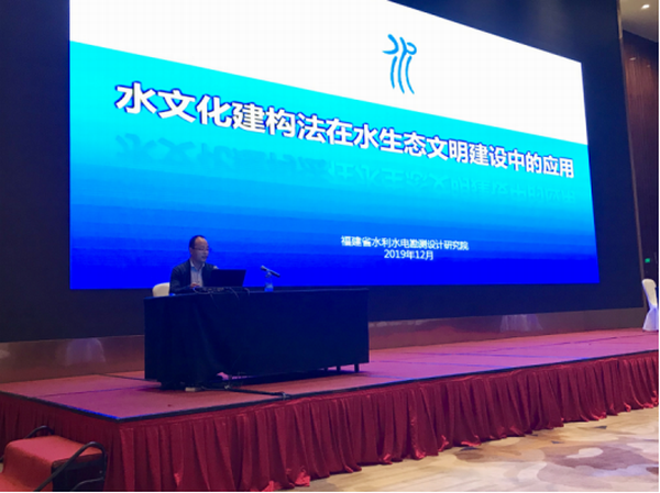 168开奖网app