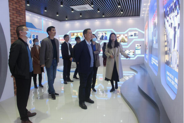 168开奖网app