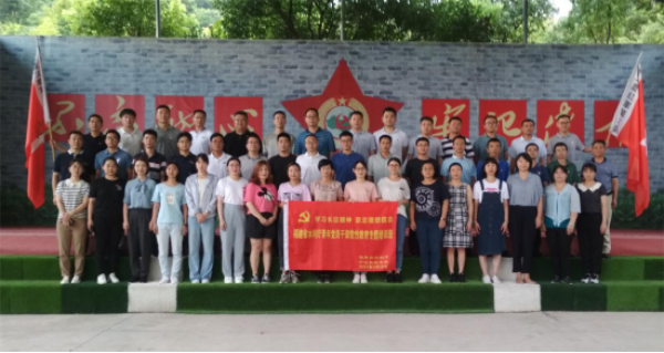 168开奖网app
