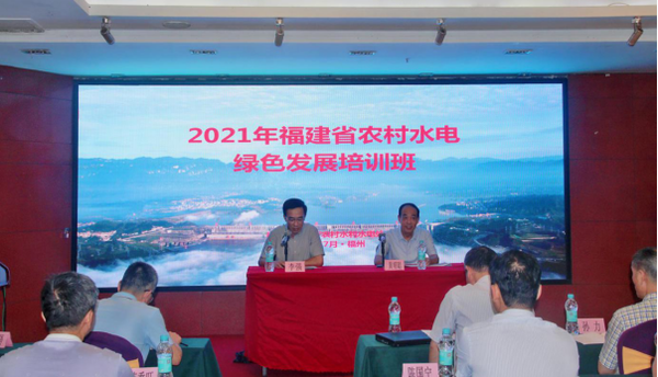 168开奖网app