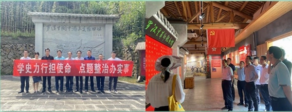 168开奖网app