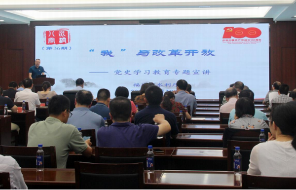 168开奖网app