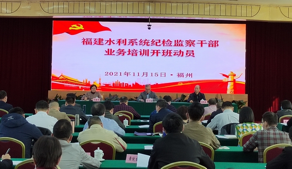 168开奖网app