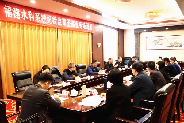 168开奖网app