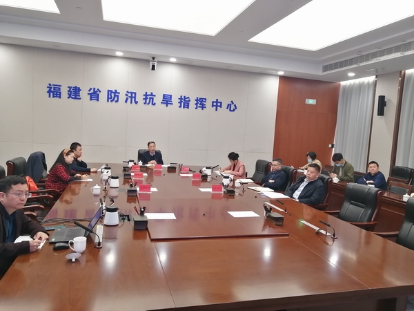 168开奖网app