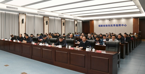 168开奖网app