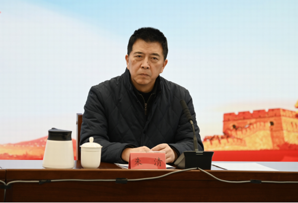 168开奖网app