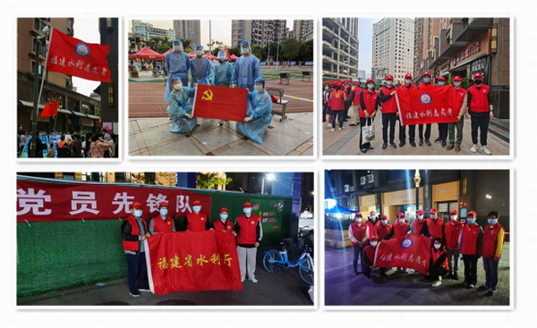 168开奖网app