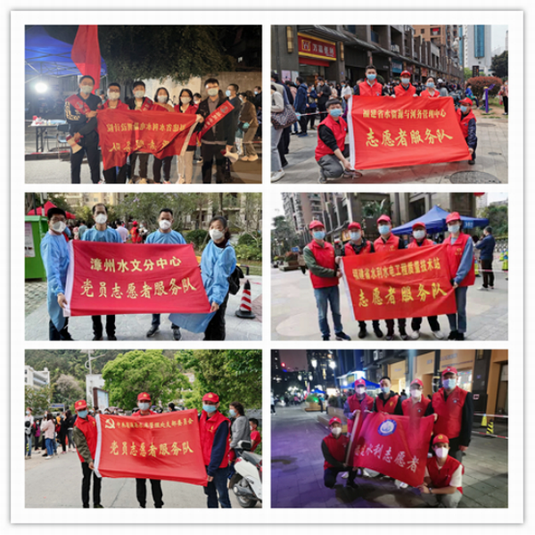 168开奖网app